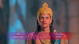 Shiv Shakti (Colors Bangla) S01 E703 Mhalsa Faces Malla