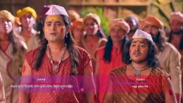 Shiv Shakti (Colors Bangla) S01 E704 Mhalsa Cures Martanda
