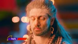 Shiv Shakti (Colors Bangla) S01 E706 Mhalsa Agrees to Marry Murli