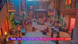 Shiv Shakti (Colors Bangla) S01 E707 Martanda Faces Murli at the Wedding
