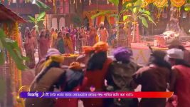 Shiv Shakti (Colors Bangla) S01 E708 Martanda’s Fury Seals Destiny