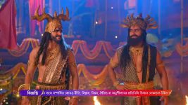 Shiv Shakti (Colors Bangla) S01 E710 Mhalsa and Martanda Get Married