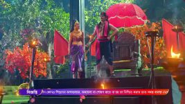 Shiv Shakti (Colors Bangla) S01 E711 Mhalsa, Martanda’s Transformation