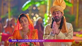 Shiv Shakti (Colors Bangla) S01 E712 Shiva to Kill Malla!