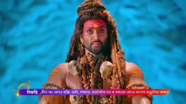 Shiv Shakti (Colors Bangla) S01 E716 Adhi Disguises as Parvati