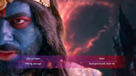 Shiv Shakti (Colors Bangla) S01 E717 Divine Intervention Halts Adhi