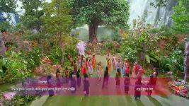 Shiv Shakti (Colors Bangla) S01 E719 The Divine test of Truth