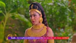 Shiv Shakti (Colors Bangla) S01 E720 Lord Ganesha Recognises His True Mother