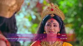Shiv Shakti (Colors Bangla) S01 E721 Battle between Real and Fake Parvatis