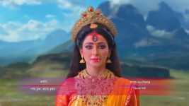 Shiv Shakti (Colors Bangla) S01 E722 Ganesha Tries to Convince Everyone