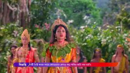 Shiv Shakti (Colors Bangla) S01 E723 Parvati Kills Aadhi