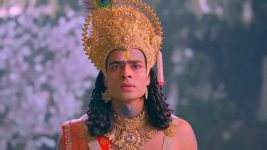 Shiv Shakti (Colors Bangla) S01 E725 Shiva Assumes the Form of Vaidyanath