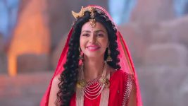 Shiv Shakti S01 E860 Kartikeya Refuses to Marry Devsena