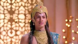 Shiv Shakti S01 E861 Parvati Opposes Kartikeya’s Wedding