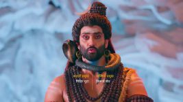 Shiv Shakti S01 E862 Mahadev Tries to Console Parvati
