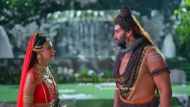 Shiv Shakti S01 E863 Parvati Questions Mahadev’s Decision