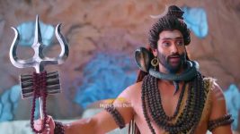 Shiv Shakti S01 E864 Diti Rushes Viprachit’s Wedding