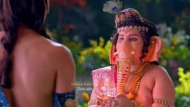Shiv Shakti S01 E865 Mahadev Appears as a Old Man