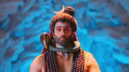 Shiv Shakti S01 E867 Kartikeya and Devsena Announce Wedding