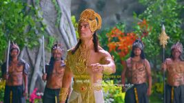Shiv Shakti S01 E869 Ravan Defeats Kuber