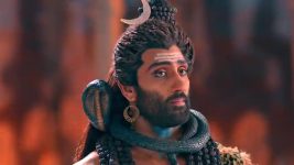 Shiv Shakti S01 E873 Ravan’s Boon on a Dark Sacred Night