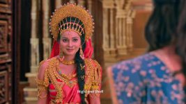 Shiv Shakti S01 E881 Raavan Asks for Golden Palace