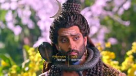Shiv Shakti S01 E883 Mahadev Guides Ravana