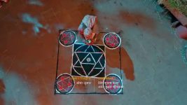 Shiv Shakti S01 E885 Ravana Fails His Test