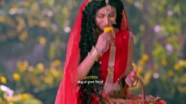 Shiv Shakti S01 E886 Raja Marut Faces Ravan