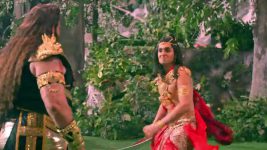 Shiv Shakti S01 E888 Ravan Beheads Anaranya