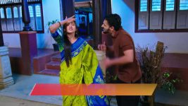 Shravani Subramanya S01 E437 1st November 2025