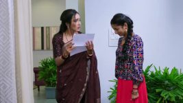 Shravani Subramanya S01 E438 2nd November 2025