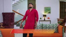 Shravani Subramanya S01 E440 4th November 2025