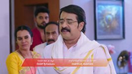 Shravani Subramanya S01 E441 5th November 2025