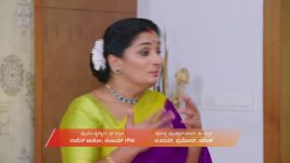 Shravani Subramanya S01 E442 6th November 2025