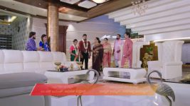 Shravani Subramanya S01 E446 10th November 2025