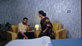 Shravani Subramanya S01 E447 10th November 2025
