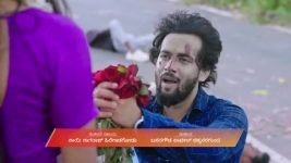 Shravani Subramanya S01 E450 13th November 2025