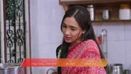 Shravani Subramanya S01 E454 17th November 2025