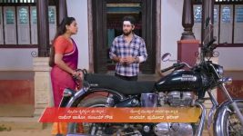 Shravani Subramanya S01 E455 18th November 2025