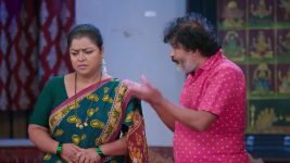 Shravani Subramanya S01 E456 19th November 2025