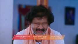 Shravani Subramanya S01 E457 20th November 2025