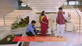 Shravani Subramanya S01 E458 21st November 2025