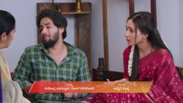 Shravani Subramanya S01 E459 22nd November 2025