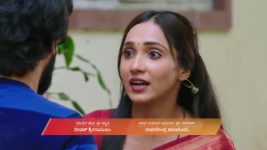 Shravani Subramanya S01 E461 25th November 2025