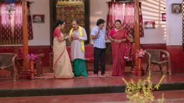 Shravani Subramanya S01 E462 25th November 2025