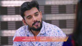 Shravani Subramanya S01 E463 26th November 2025