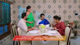 Shravani Subramanya S01 E464 27th November 2025