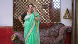 Shravani Subramanya S01 E465 28th November 2025