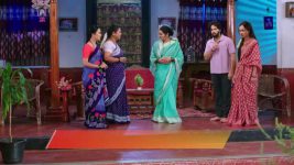 Shravani Subramanya S01 E467 30th November 2025